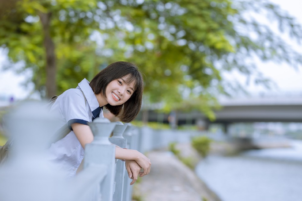 80、90年代金曲