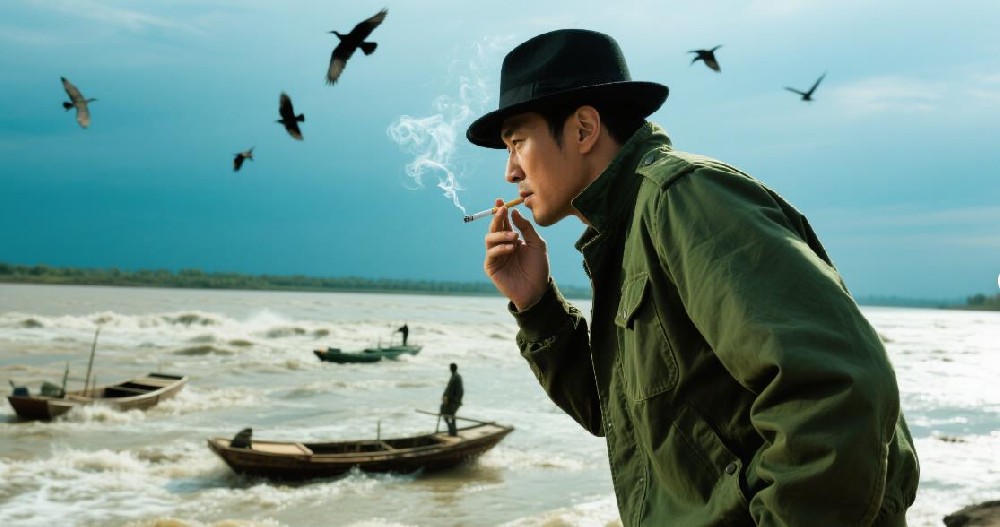 什么是矛盾的同一性，如何理解矛盾的同一性，有哪些生活中的例子可以说明矛盾的同一性，矛盾的同一性如何在生活中得到应用？