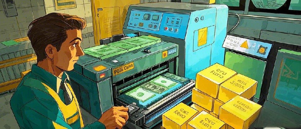 “中药茅台”片仔癀还值得投资吗？